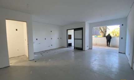 Apartamento Studio GARDEM no Campeche em Florianópolis