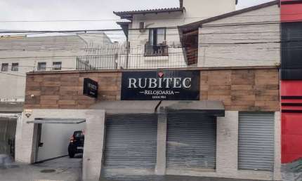 CASA COMERCIAL PARA VENDA, FLORIANÓPOLIS SC BAIRRO ESREITO, 5 DORMIÓRIOS, SENDO 4 SUÍTES