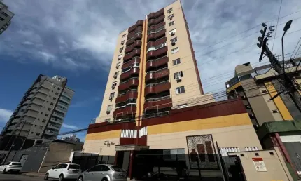 Apartamento Garden à venda no Kobrasol - São José/SC