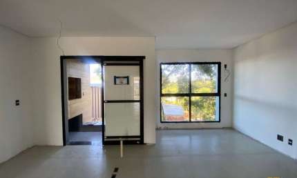 Apartamento Studio 01 dormitório no Campeche em Florianópolis
