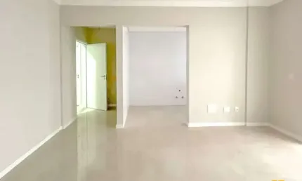 Apartamento garden - 2 dormitórios, sendo 1 suíte - 1 vaga - ingleses norte - florianópolis