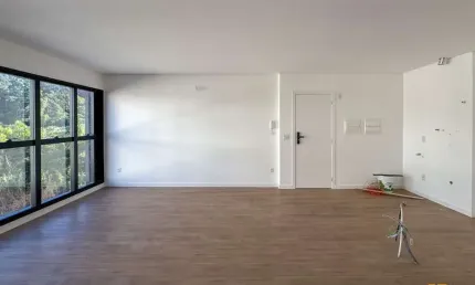 Apartamento duplex - 2 dormitórios - 1 vaga - praia dos ingleses norte - florianópolis