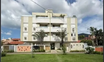 Apartamento à venda em praia dos Açores com 65 m², 2 quartos - Florianópolis