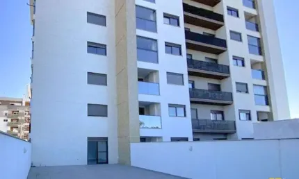 Apartamento Garden - 2 dormitórios, sendo 1 suíte - Terraço - 1 vaga - Trindade Florianópolis SC