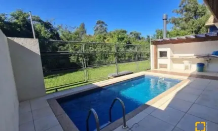 APARTAMENTO DUPLEX 2 SUÍTES Á VENDA NO NOVO CAMPECHE