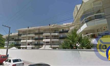 Apartamento à venda, 3 quartos, 3 suítes, 1 vaga, Praia Brava - Florianópolis/SC