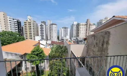 Casa residencial/Comercial 3 dormitórios(suíte), 3 vagas à venda, Agronômica, Fpolis