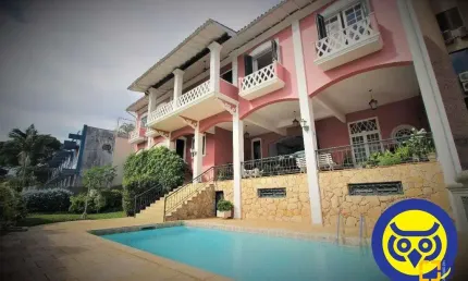 Casa 4 quartos, piscina, venda, Centro, Florianópolis