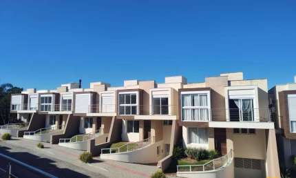 Casa com 3 quartos à venda na Rodovia Haroldo Soares Glavan, 3400, Cacupé, Florianópolis