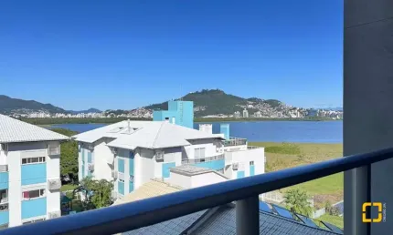 Harmonie residencial - arquitetura, natureza e tecnologia em harmonia no joão paulo