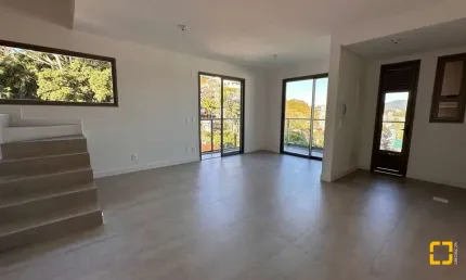 Harmonie Residencial - Arquitetura, Natureza e Tecnologia em Harmonia no João Paulo