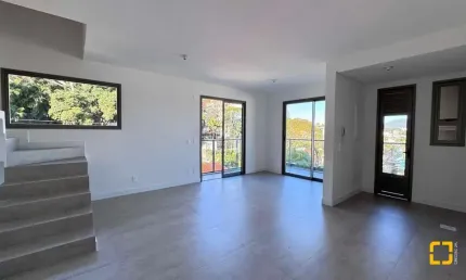 Harmonie residencial - arquitetura, natureza e tecnologia em harmonia no joão paulo