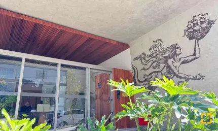 Harmonie Residencial - Arquitetura, Natureza e Tecnologia em Harmonia no João Paulo