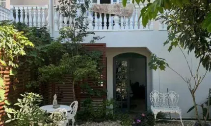 Casa à Venda, 3 Suítes, 2 Vagas - Jardim Atlântico - Florianópolis
