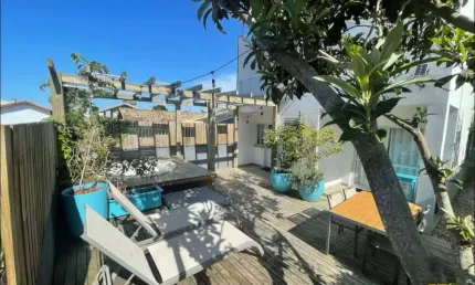 Casa com 3 quartos à venda na Aurora, 160, Ingleses do Rio Vermelho, Florianópolis