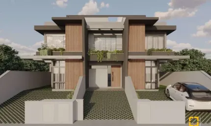 Casa a venda financiável com 3 quartos, no Campeche, em Florianópolis SC.