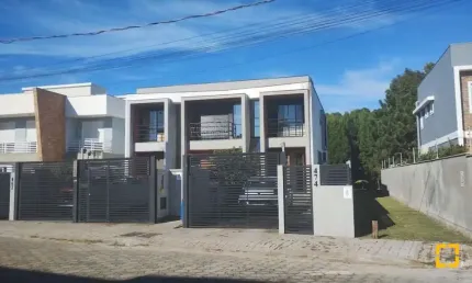 Casa com 3 quartos à venda na Rua das Garças, 474, Campeche, Florianópolis