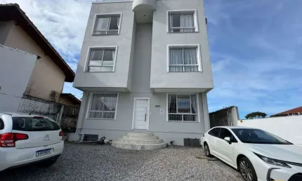 Oportunidade para investidores na Trindade - Prédio Cml. e Res. em Florianópolis