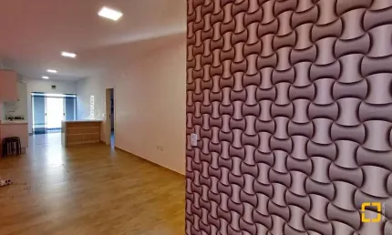 Casa em Condomínio Fechado com 152m² área privativa em Cachoeira do Bom Jesus