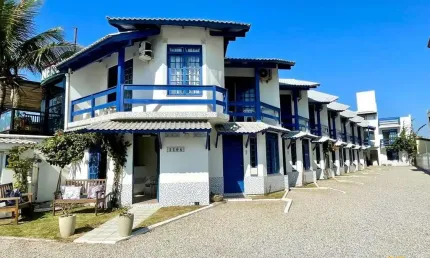 Ponto comercial à venda na Estrada Dom João Becker, 1106, Ingleses, Florianópolis