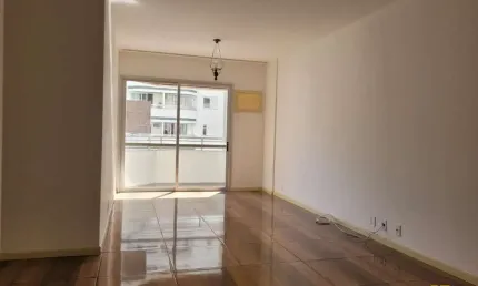 Apartamento com 3 quartos à venda na Rua Almirante Lamego, 870, Centro, Florianópolis