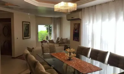 Casa Residencial com 2 pavimentos  para venda no bairro Canto em Florianópolis/SC