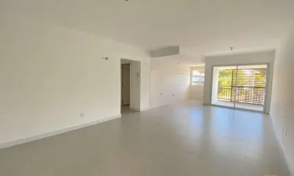 Apartamento com 2 dormitórios à venda no joão paulo - florianópolis