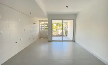 Apartamento com 2 dormitórios à venda no joão paulo - florianópolis