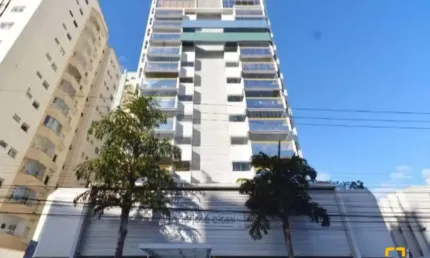 Apartamento com 4 quartos à venda na Rua Altamiro Di Bernardi, 660, Campinas, São José