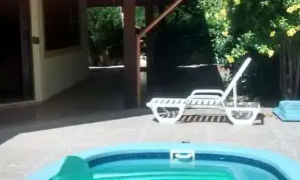 Casa com 7 Quartos à venda, 400m² - Canasvieiras por R$ 960.000,00