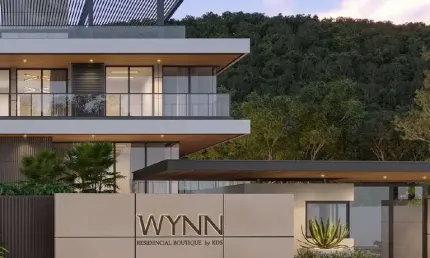 Apartamento com 2 quartos à venda na Estrada Caminho dos Açores, 1710, Santo Antônio de Lisboa, Florianópolis
