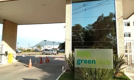 Apto 2 quartos, condomínio fechado com piscina no bela vista, palhoça-sc