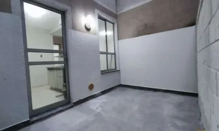 Apartamento com 2 quartos à venda na Rua Manoel Rosa, 214, Areias, São José