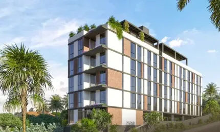 Apartamento com 1 quarto à venda na Deputado Antônio Edu Vieira 999, 1048, Pantanal, Florianópolis