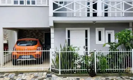 Casa com 2 quartos à venda na Albatroz, 433, Ingleses do Rio Vermelho, Florianópolis