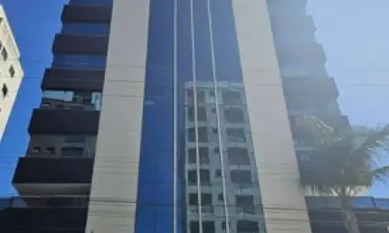Sala comercial com 47 m², no blue diamond, agronômica, florianópolis