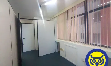 Sala - centro florianópolis - venda - com vaga de garagem