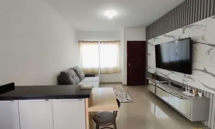 Casa com 3 quartos à venda na Rua Nossa Senhora Rainha da Paz, 413, Forquilhas, São José