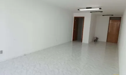 Sala comercial à venda na Rua Tenente Silveira, 200, Centro, Florianópolis