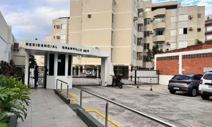 Oportunidade! cobertura linear, 3 quartos, suíte, varanda, na trindade, florianópolis