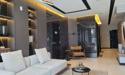 Apartamento com 2 quartos à venda na Rua Padre Schrader, 150, Agronômica, Florianópolis