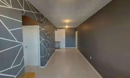 Apartamento à venda no residencial ímola - pedra branca, palhoça!
