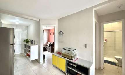 Casa para Venda em Colombo, São Dimas, 3 dormitórios, 1 banheiro, 3 vagas