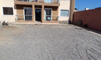 Apartamento com 3 quartos à venda na Rua Aníbal Silva, 1324, Parque da Fonte, São José dos Pinhais