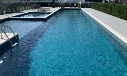 Apartamento à Venda nos Ingleses – Mobiliado e Perto da Praia