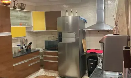Casa à Venda em Vila Nova Paulista, Pederneiras, São Paulo