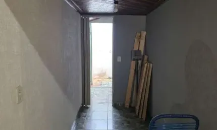 Imóvel de 3 dormitórios em Núcleo Habitacional Norino Bertolini, Pederneiras