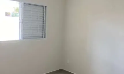 Casa padrão à Venda, Residencial Bem Viver II, Pederneiras, SP