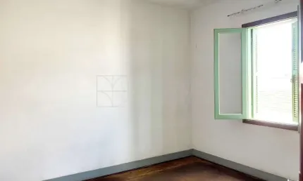 Ponto comercial à venda na Rua Nove De Julho, 1, Vila Ruiz, Pederneiras