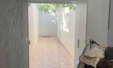 Rancho à Venda, Jardim Recreio Lago dos Paturis, Pederneiras, SP